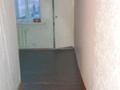 1-комнатная квартира · 38 м² · 2/3 этаж, Ақселеу Сейдімбек 51 — В центре,все в шаговой доступности. за 10 млн ₸ в Жанаарка — фото 4