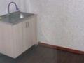 1-комнатная квартира · 38 м² · 2/3 этаж, Ақселеу Сейдімбек 51 — В центре,все в шаговой доступности. за 10 млн ₸ в Жанаарка — фото 5
