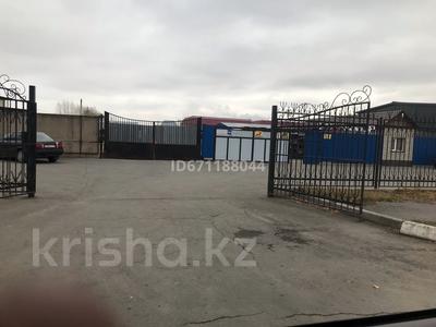 Продажа участков в Северо-Казахстанской обл.: Участок · 50 соток, Петропавловск за 150 млн 〒 Участок · 50 соток, Петропавловск за 150 млн 〒