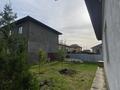 Отдельный дом · 5 комнат · 131 м² · 6 сот., Жагалау 51 за 48 млн ₸ в Кыргауылдах — фото 7