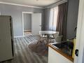 Отдельный дом · 2 комнаты · 40 м² · 5 сот., мкр Калкаман-2, Мкр Калкаман-2, Жакаев 209 — НИШ за 170 000 ₸ в Алматы, Наурызбайский р-н