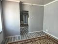 Отдельный дом · 2 комнаты · 40 м² · 5 сот., мкр Калкаман-2, Мкр Калкаман-2, Жакаев 209 — НИШ за 170 000 ₸ в Алматы, Наурызбайский р-н — фото 2