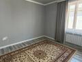 Отдельный дом · 2 комнаты · 40 м² · 5 сот., мкр Калкаман-2, Мкр Калкаман-2, Жакаев 209 — НИШ за 170 000 ₸ в Алматы, Наурызбайский р-н — фото 3