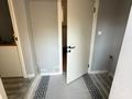Отдельный дом · 2 комнаты · 40 м² · 5 сот., мкр Калкаман-2, Мкр Калкаман-2, Жакаев 209 — НИШ за 170 000 ₸ в Алматы, Наурызбайский р-н — фото 4