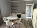 Отдельный дом · 2 комнаты · 40 м² · 5 сот., мкр Калкаман-2, Мкр Калкаман-2, Жакаев 209 — НИШ за 170 000 ₸ в Алматы, Наурызбайский р-н — фото 5