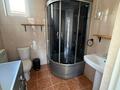 Отдельный дом · 2 комнаты · 40 м² · 5 сот., мкр Калкаман-2, Мкр Калкаман-2, Жакаев 209 — НИШ за 170 000 ₸ в Алматы, Наурызбайский р-н — фото 7