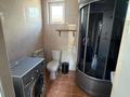 Отдельный дом · 2 комнаты · 40 м² · 5 сот., мкр Калкаман-2, Мкр Калкаман-2, Жакаев 209 — НИШ за 170 000 ₸ в Алматы, Наурызбайский р-н — фото 8