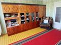3-бөлмелі пәтер · 58.9 м² · 5/5 қабат, мкр Михайловка , Касыма Аманжолова — Возле Центрального парка, бағасы: 25 млн ₸ в Караганде, Казыбек би р-н — фото 10