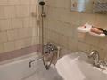 3-бөлмелі пәтер · 58.9 м² · 5/5 қабат, мкр Михайловка , Касыма Аманжолова — Возле Центрального парка, бағасы: 25 млн ₸ в Караганде, Казыбек би р-н — фото 2