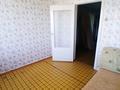 3-бөлмелі пәтер · 58.9 м² · 5/5 қабат, мкр Михайловка , Касыма Аманжолова — Возле Центрального парка, бағасы: 25 млн ₸ в Караганде, Казыбек би р-н — фото 4