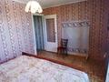 3-бөлмелі пәтер · 58.9 м² · 5/5 қабат, мкр Михайловка , Касыма Аманжолова — Возле Центрального парка, бағасы: 25 млн ₸ в Караганде, Казыбек би р-н — фото 5