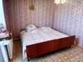 3-бөлмелі пәтер · 58.9 м² · 5/5 қабат, мкр Михайловка , Касыма Аманжолова — Возле Центрального парка, бағасы: 25 млн ₸ в Караганде, Казыбек би р-н — фото 6