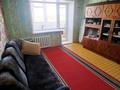 3-бөлмелі пәтер · 58.9 м² · 5/5 қабат, мкр Михайловка , Касыма Аманжолова — Возле Центрального парка, бағасы: 25 млн ₸ в Караганде, Казыбек би р-н — фото 7