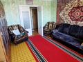 3-бөлмелі пәтер · 58.9 м² · 5/5 қабат, мкр Михайловка , Касыма Аманжолова — Возле Центрального парка, бағасы: 25 млн ₸ в Караганде, Казыбек би р-н — фото 9