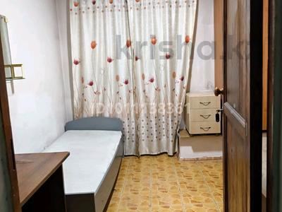 1 бөлме · 12 м², мкр Айнабулак-3 84 — улица Павлодарская 84, бағасы: 65 000 ₸ в Алматы, Жетысуский р-н