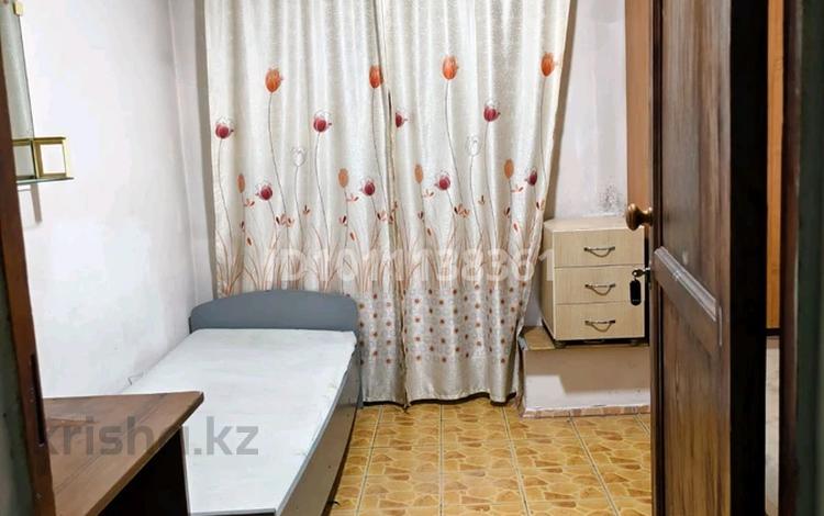 1 бөлме · 12 м², мкр Айнабулак-3 84 — улица Павлодарская 84, бағасы: 65 000 ₸ в Алматы, Жетысуский р-н — фото 3