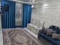3-комнатная квартира · 60 м² · 1/5 этаж, 8-й микрорайон, 8-й микрорайон 4 — Мамытова за 17 000 〒 в Шымкенте, Туран р-н