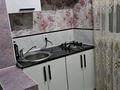 3-комнатная квартира · 60 м² · 1/5 этаж, 8-й микрорайон, 8-й микрорайон 4 — Мамытова за 17 000 〒 в Шымкенте, Туран р-н — фото 7