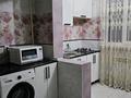 3-комнатная квартира · 60 м² · 1/5 этаж, 8-й микрорайон, 8-й микрорайон 4 — Мамытова за 17 000 〒 в Шымкенте, Туран р-н — фото 8