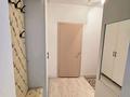 2-бөлмелі пәтер · 52 м² · 5/12 қабат, 11 коше 21/2 — Жана кала стадион муз айдын народный банк, бағасы: 13 000 ₸ в Туркестане — фото 3