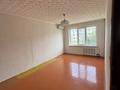 3-комнатная квартира · 62 м² · 4/5 этаж, Конаева за 130 000 ₸ в Талдыкоргане, мкр Жастар — фото 2