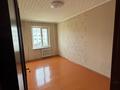 3-комнатная квартира · 62 м² · 4/5 этаж, Конаева за 130 000 ₸ в Талдыкоргане, мкр Жастар — фото 3