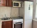 3-комнатная квартира · 62 м² · 4/5 этаж, Конаева за 130 000 ₸ в Талдыкоргане, мкр Жастар — фото 4