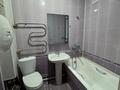 3-комнатная квартира · 62 м² · 4/5 этаж, Конаева за 130 000 ₸ в Талдыкоргане, мкр Жастар — фото 5