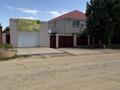 Жеке үй · 8 бөлме · 300 м² · 12 жүзд., Тулпар, бағасы: 75 млн ₸ в Актобе, жилой массив Акжар-2