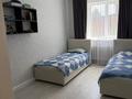 Жеке үй · 8 бөлме · 300 м² · 12 жүзд., Тулпар, бағасы: 75 млн ₸ в Актобе, жилой массив Акжар-2 — фото 10