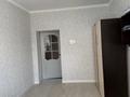 Жеке үй · 8 бөлме · 300 м² · 12 жүзд., Тулпар, бағасы: 75 млн ₸ в Актобе, жилой массив Акжар-2 — фото 11