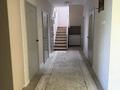 Жеке үй · 8 бөлме · 300 м² · 12 жүзд., Тулпар, бағасы: 75 млн ₸ в Актобе, жилой массив Акжар-2 — фото 12