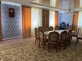 Жеке үй · 8 бөлме · 300 м² · 12 жүзд., Тулпар, бағасы: 75 млн ₸ в Актобе, жилой массив Акжар-2 — фото 13