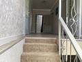 Жеке үй · 8 бөлме · 300 м² · 12 жүзд., Тулпар, бағасы: 75 млн ₸ в Актобе, жилой массив Акжар-2 — фото 14