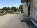 Жеке үй · 8 бөлме · 300 м² · 12 жүзд., Тулпар, бағасы: 75 млн ₸ в Актобе, жилой массив Акжар-2 — фото 15