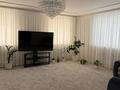 Жеке үй · 8 бөлме · 300 м² · 12 жүзд., Тулпар, бағасы: 75 млн ₸ в Актобе, жилой массив Акжар-2 — фото 2