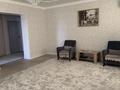 Жеке үй · 8 бөлме · 300 м² · 12 жүзд., Тулпар, бағасы: 75 млн ₸ в Актобе, жилой массив Акжар-2 — фото 3