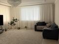 Жеке үй · 8 бөлме · 300 м² · 12 жүзд., Тулпар, бағасы: 75 млн ₸ в Актобе, жилой массив Акжар-2 — фото 4