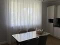 Жеке үй · 8 бөлме · 300 м² · 12 жүзд., Тулпар, бағасы: 75 млн ₸ в Актобе, жилой массив Акжар-2 — фото 5