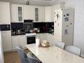 Жеке үй · 8 бөлме · 300 м² · 12 жүзд., Тулпар, бағасы: 75 млн ₸ в Актобе, жилой массив Акжар-2 — фото 6
