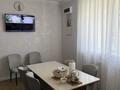 Жеке үй · 8 бөлме · 300 м² · 12 жүзд., Тулпар, бағасы: 75 млн ₸ в Актобе, жилой массив Акжар-2 — фото 7