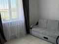 Жеке үй · 8 бөлме · 300 м² · 12 жүзд., Тулпар, бағасы: 75 млн ₸ в Актобе, жилой массив Акжар-2 — фото 9