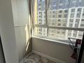 1-комнатная квартира · 42 м² · 8/12 этаж, мкр Шугыла 342/2 — Сабденова за 15 000 ₸ в Алматы, Наурызбайский р-н — фото 10