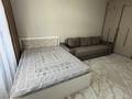 1-комнатная квартира · 42 м² · 8/12 этаж, мкр Шугыла 342/2 — Сабденова за 15 000 ₸ в Алматы, Наурызбайский р-н — фото 2