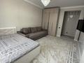 1-комнатная квартира · 42 м² · 8/12 этаж, мкр Шугыла 342/2 — Сабденова за 15 000 ₸ в Алматы, Наурызбайский р-н — фото 4