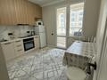 1-комнатная квартира · 42 м² · 8/12 этаж, мкр Шугыла 342/2 — Сабденова за 15 000 ₸ в Алматы, Наурызбайский р-н — фото 5