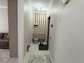 1-комнатная квартира · 42 м² · 8/12 этаж, мкр Шугыла 342/2 — Сабденова за 15 000 ₸ в Алматы, Наурызбайский р-н — фото 7
