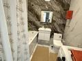 1-комнатная квартира · 42 м² · 8/12 этаж, мкр Шугыла 342/2 — Сабденова за 15 000 ₸ в Алматы, Наурызбайский р-н — фото 8