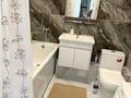 1-комнатная квартира · 42 м² · 8/12 этаж, мкр Шугыла 342/2 — Сабденова за 15 000 ₸ в Алматы, Наурызбайский р-н — фото 9