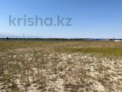 Промбаза · 4 га, ул. Шобалова 230Б/1 за 650 млн 〒 в Ельтае